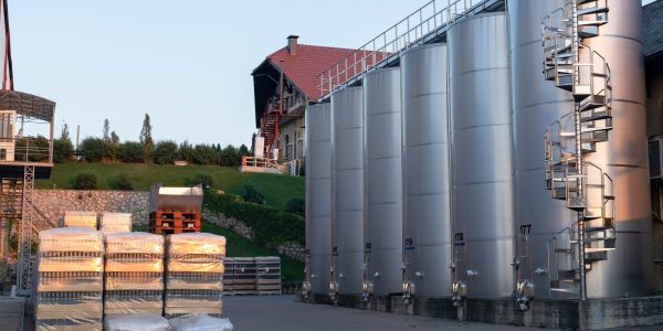 Dairy-and-Cattle-Feed-Industry-1-scaled.jpg Dairy-and-Cattle-Feed-Industry-1-scaled.jpg