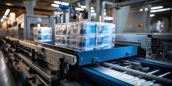 Material-Handling-Industry-scaled.jpg Material-Handling-Industry-scaled.jpg